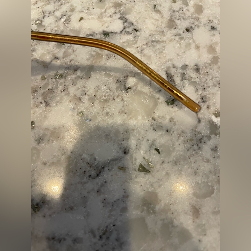 Gucci Sunglasses - Picture 5 of 8